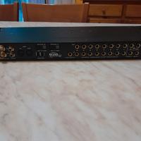 Scheda audio MOTU MK3 FIREWERE