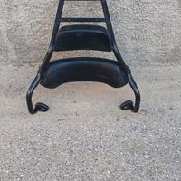 Portapacchi Hexahon/CN250