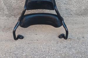 Portapacchi Hexahon/CN250