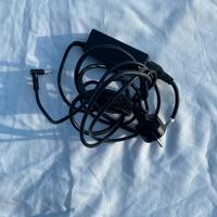 Alimentatore Originale HP - 45W