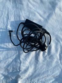 Alimentatore Originale HP - 45W