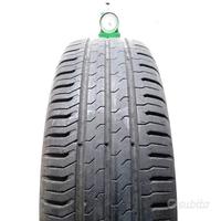 Gomme 165/60 R15 usate - cd.74061