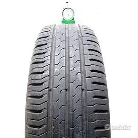 Gomme 165/60 R15 usate - cd.74061