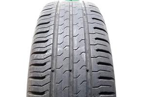 Gomme 165/60 R15 usate - cd.74061
