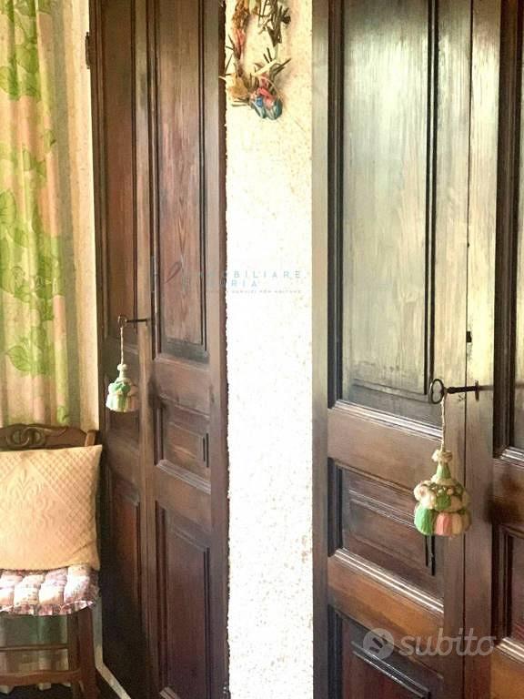 Casa – Casanova Lerrone, Trevo - Vista 4