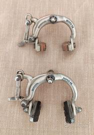 Freni Universal Super 68