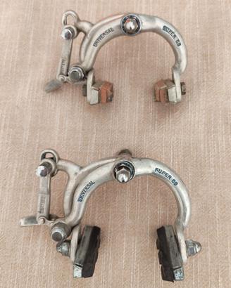 Freni Universal Super 68