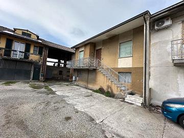 RGE 286/2023 Trib Pavia