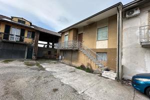 RGE 286/2023 Trib Pavia