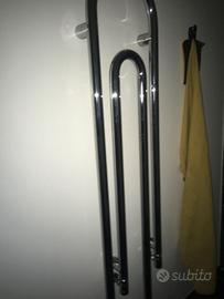 Termoarredo