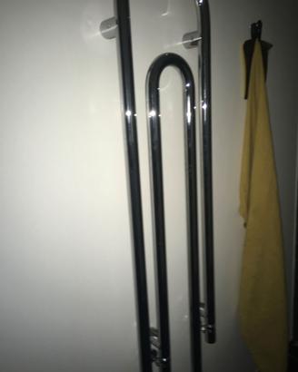 Termoarredo