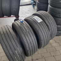 GOMME USATE ESTIVE MICHELIN 225/65-17 102 DOT.2023