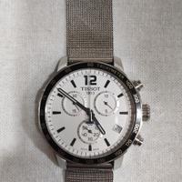 orologio Tissot 