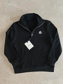 Felpa moncler taglia m