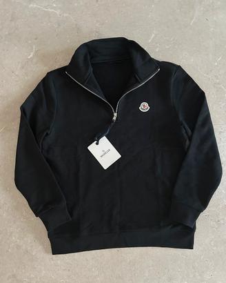 Felpa moncler taglia m