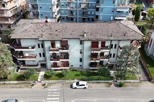 4 LOCALI A CALDIERO