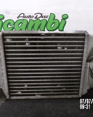 RADIATORE INTERCOOLER FORESTER SH 2.0D 2010