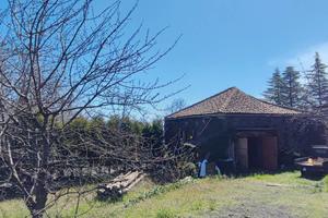 Rustico/Casale/Corte - Sant'Alfio