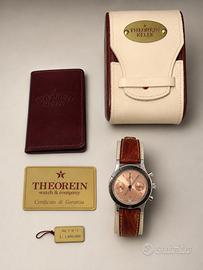 Orologio