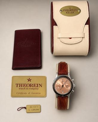 Orologio