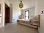 Immagine 15
