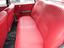 Immagine 12