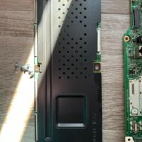 Scheda T CON per LG Oled C7V (2 disponibili)