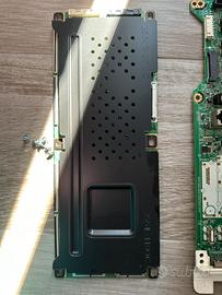 Scheda T CON per LG Oled C7V (2 disponibili)