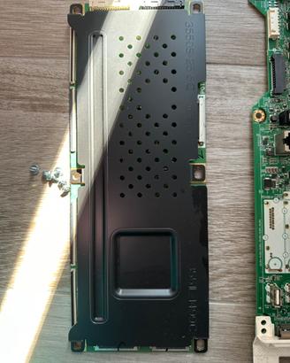 Scheda T CON per LG Oled C7V (2 disponibili)