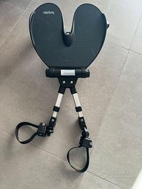 pedana universale passeggini