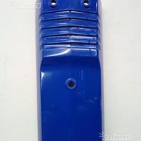 Sh 50 scoopy copriclacson