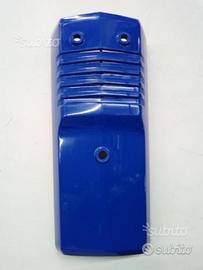 Sh 50 scoopy copriclacson