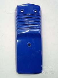 Sh 50 scoopy copriclacson