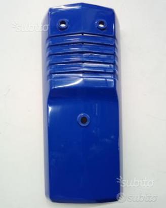 Sh 50 scoopy copriclacson