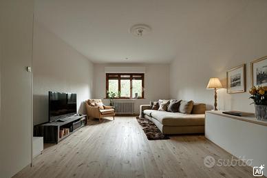 4 LOCALI A ALESSANDRIA