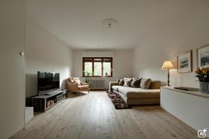 4 LOCALI A ALESSANDRIA