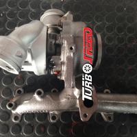 Turbina per Audi A3 2.0 TDI 140cv 765261