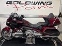 honda-gl-1800