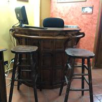 Mobilio bar