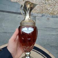 Vecchia Romagna qualità rara