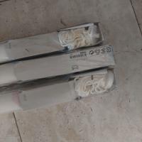 Tende oscuranti