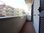 Immagine 23