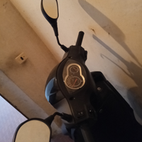 Tweet 50cc gt
