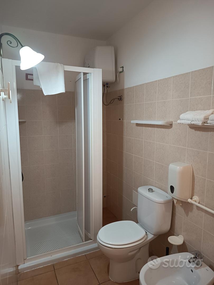 Casa – SR - Altro