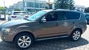 mitsubishi-outlander-2-2-di-d-instyle-dpf-7-p-ti