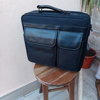 borsa porta pc DELL