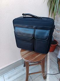 borsa porta pc DELL
