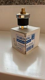 6pressac00 Pressostato Acqua Fondital