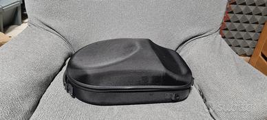 Oculus Rift S