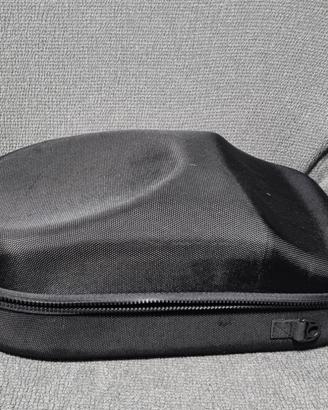 Oculus Rift S